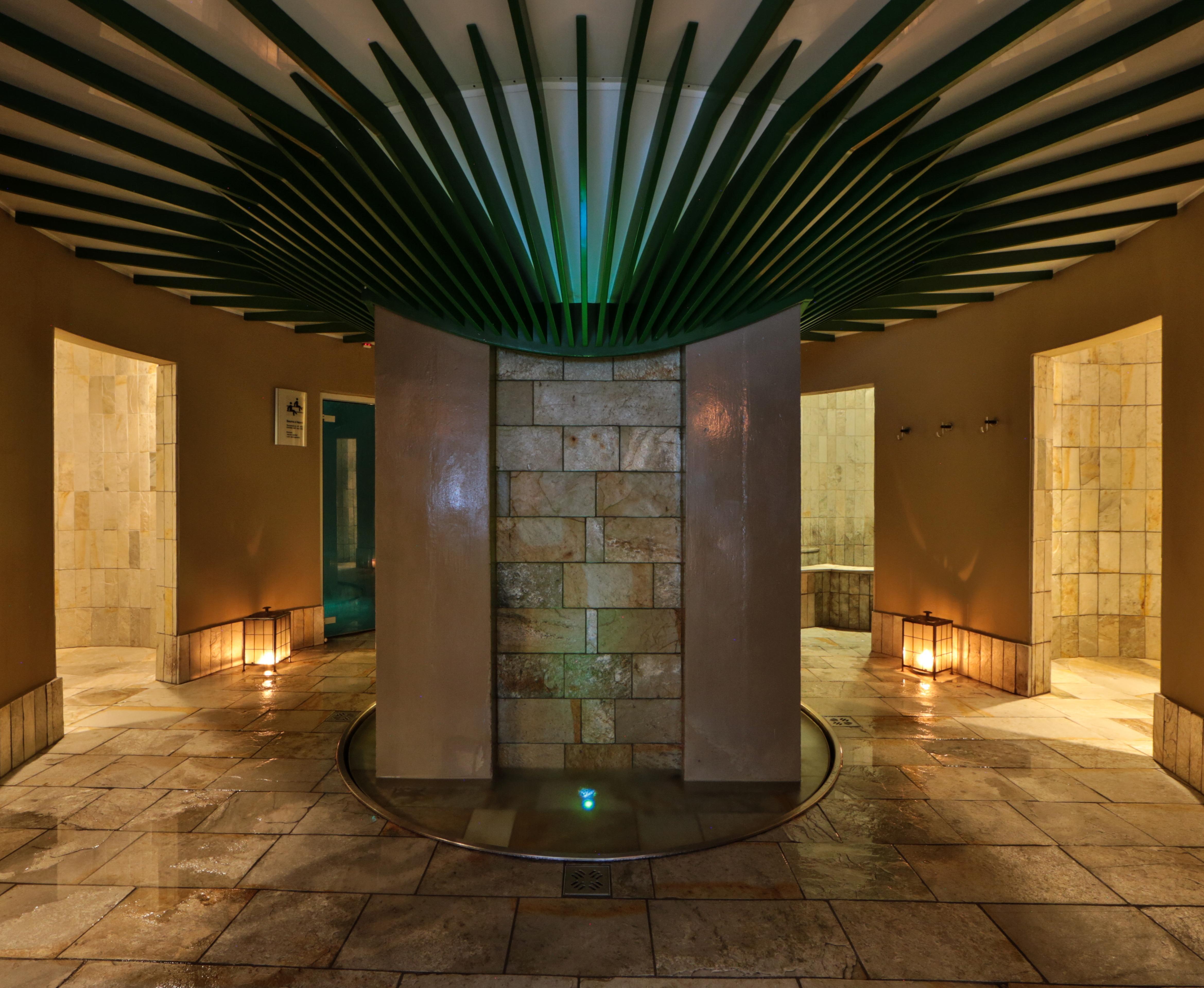 Th Madonna Di Campiglio | Golf Hotel Exterior foto